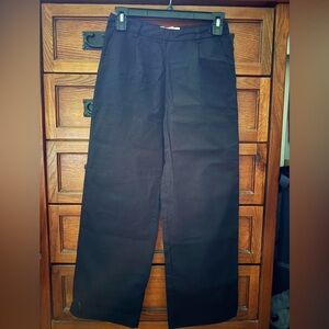 Lisa Says Gah! Women’s Pants
